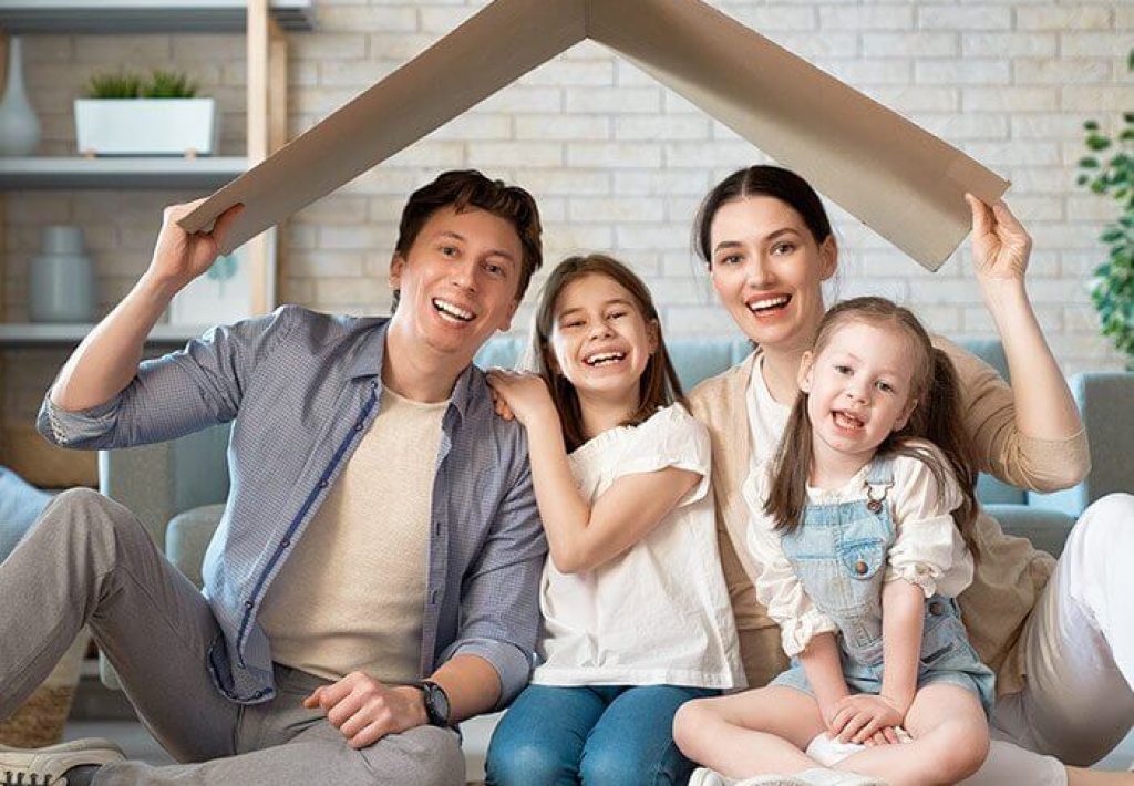 finpath-insurance-7